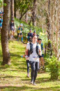 BIB: 6317
                            <button type="button" onclick="openModal(19250596)" class="btn btn-primary btn-sm float-right btn-popup" data-toggle="modal" data-target=".modal-high-quality">
                        <i class="fas fa-shopping-cart"></i> Add to Cart
                    </button>
                                            <button type="button" onclick="isThisMe(19250596, true)" class="btn btn-success btn-sm float-right btn-popup btn-isme hidden" data-toggle="tooltip" data-placement="bottom" title="นี่คือรูปของคุณใช่ไหม คลิกที่นี่เพื่อเอาเข้าอัลบั้ม">
                        <i class="fas fa-plus"></i> Add to album
                    </button>
                    <button type="button" onclick="isThisMe(19250596, false)" class="btn btn-warning btn-sm float-right btn-popup btn-isnotme hidden">
                        <i class="fas fa-ban"></i> Remove from album
                    </button>